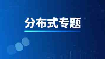 XXXXX19D18和XXXXX20哪个好 - 实测对比