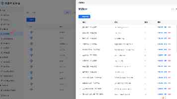微软 XBOX 确认影视化《盗贼之海》，《蜘蛛侠：崭新之日》导演担任制片人