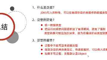 国内最大车规芯片测试中心在临港投产，年检测能力达 300 亿至 500 亿颗