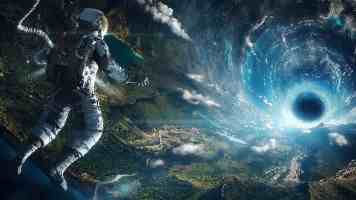 汤姆影院好用吗 - 资源丰富度、画质与播放稳定性实测