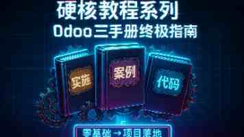 操操操操是什么梗 - 网络流行语出处与使用场景解析