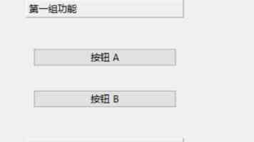“中华文化深深根植于我们的DNA之中”