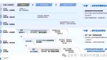 召唤魅魔竟是妈妈来了第一季｜反转设定与笑点全解析
