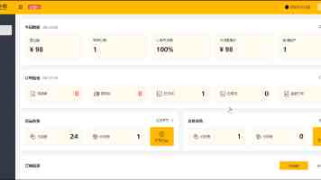 国精产品一区二区三区区别在哪？三个分区选购要点