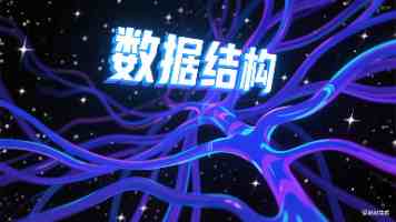 夏日壶口瀑布奔腾壮美