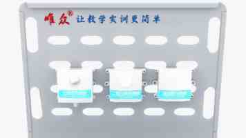 AI支付不是伪需求，但也不要急着说它颠覆一切