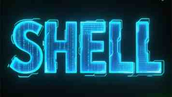 高考期间有高温或强降雨！专家提醒做好防范