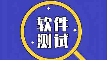 “儿童食品”，是营养升级还是营销游戏？（深阅读）