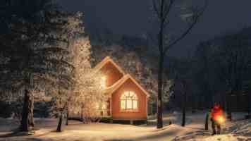 国精产品一区二区三区区别在哪？三个分区选购要点