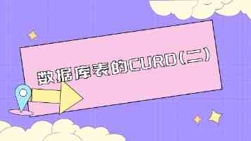 郑庆华：坚守教育初心 探索“师-生-机”共生新范式