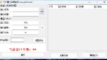 聂小雨一战三巅峰对决 - 百度在线观看实测与高清资源指南