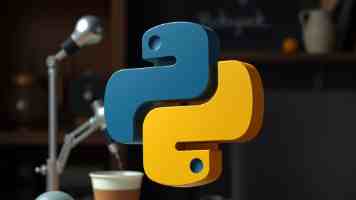 天天干天天操天天 - 如何应对高强度重复劳动带来的身心疲惫
