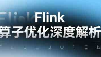 新技术助力钙钛矿太阳能电池迈向产业化