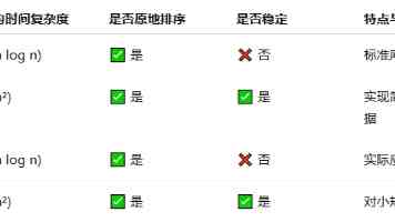 专家学者齐聚北外 共话人工智能时代外语学科建设