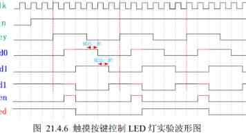 jmcomic2回家的路百度贴吧 最新资源下载与使用感受分享