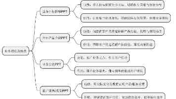 台湾首家沙县小吃旗舰店在桃园开业