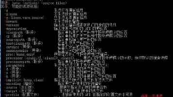 18岁网站|成年后值得收藏的7个自我提升平台