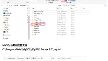 福建厦门：久久为功涵养城市文明
