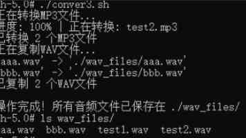 域名停靠APP免费下载大全:亲测五款工具优劣对比