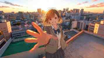 智能仓储赋能战伤急救