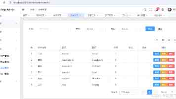 国防部就近期涉军问题答记者问