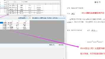 “飞友”三人行：梦想之翼越飞越高