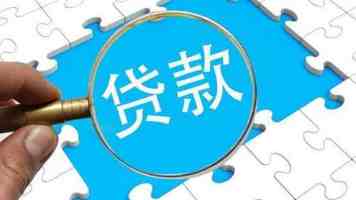 台湾各界举行“反霸凌、要保障”五一劳工大游行