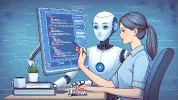 AI 造富浪潮涌入私人飞机市场：Craft CEO 称新买家跳过入门机型，直接选择数千万美元大型喷气机