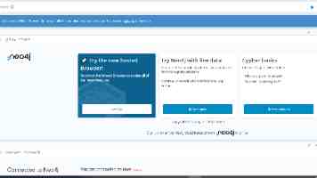 北京优化入境旅游服务 激发“中国游”活力