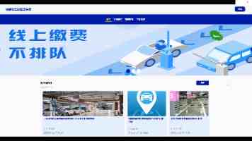 xrk130ark77mba智库百科最新 | 详细参数、性能评测与常见问题解答