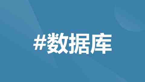 每日大赛吃瓜爆料|娱乐圈猛料速递与真相分析