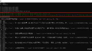 围着战士转 带着战士干