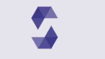 九九热国产取暖器｜全面开箱与一个月实测感受