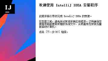 蜜桃成熟时7777777｜经典港片数字修复版本与时代记忆