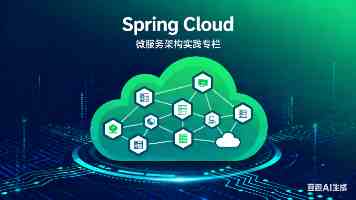 刘玥电影｜被低估的小众片单与观影避坑指南 - 2025实地排雷