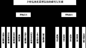 午夜看看｜连夜实测免费追剧App，隐藏坑点提前知