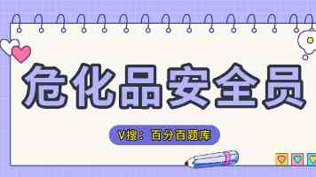 美女和帅哥一起生产豆浆｜从泡豆到出浆的详细教程