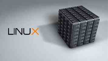 妹妹窝人体｜腋窝、肘窝、腘窝的日常养护要点