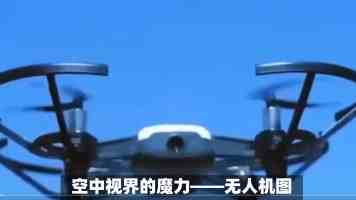 可乐福利导航｜2025最新优惠入口与领取攻略