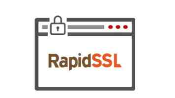 商务部等九部门出台措施培育壮大汽车后市场消费，建立健全改装管理制度