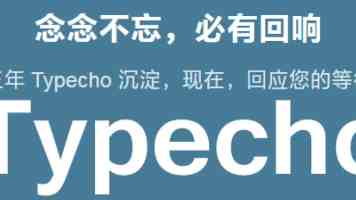 188427.com神秘电影网站入口 - 实测访问速度、影片资源与安全避坑指南