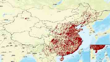成人片的类型分化与观影心理辨析