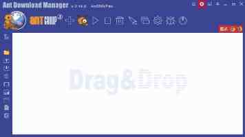 手机无码版体验：关闭推荐、广告与预装应用全记录