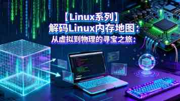 科学论证“办实事清单”