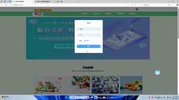 河北县域特色产业集群串珠成链（奋勇争先，决战决胜“十四五”）