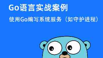 亚洲男人天堂网｜用户行为与平台机制观察记录