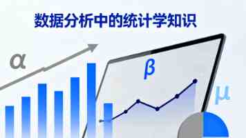 搭建两岸医疗创新交流平台