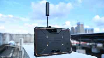 爱情岛路线｜2025年全景游船徒步组合不绕路指南