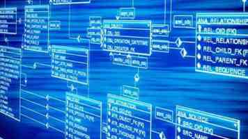 大地之子 俯身为农