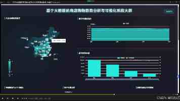 亚洲传媒行业|2025年发展新动向与人才需求解析